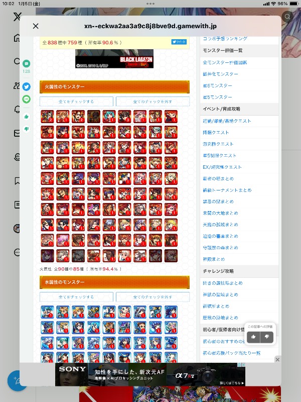 出品画像