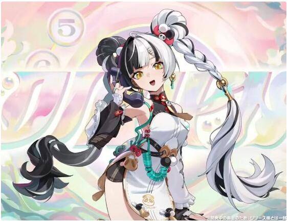みみさん専用 みーみ様専用 専用 様専用 Mimiさま専用 み ZX