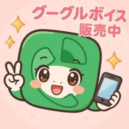 Google Voice 1個｜米国番号・SMS認証済み