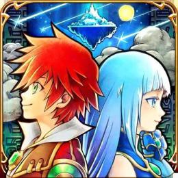 ジュエル6000-9000個+メモリアルソード6-10本 1島済み