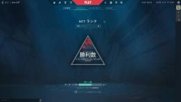 引退アカウント
