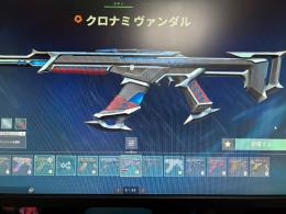 サブアカウント