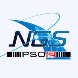 【 PSO2NGS 】全鯖対応 5億メセタ 即時対応