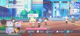 自動対応！石190000個+ランダム☆4キャラ4～6体+星4ガチャ券5枚