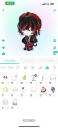 【過去物多！】各高レ持ちアカウント！