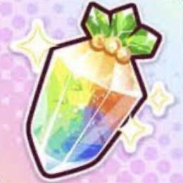 🎠激安初期垢ジュエル140000-199000個SSRランダム15-40SSR確定チケット6枚