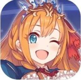 190000-290000個+★3キャラ（ランダム）24-55体+FES 初期