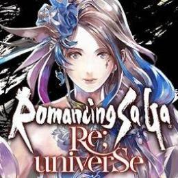 即時対応 IOS専用ジュエル102万-115万個+SSR確認チケット10枚初期アカウント