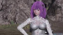 【PSO2NGS】最安値　全鯖対応　1000万 N-メセタ　複数可