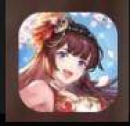 78000玉璧 課金チャージ代行 　最速★複数可