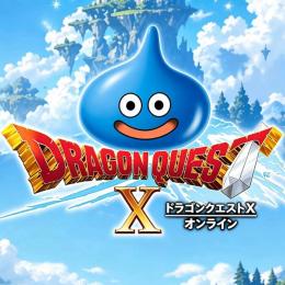 ⭐「1億 ゴールド=8500円」⭐即時対応⭐職人産⭐安全性重視⭐他の数可⭐