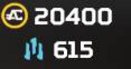 apexコイン20000↑スパレジェ2体アカウント　値下げ交渉可