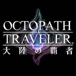 初期アカウント ルビー23000個+旅人の聖導印83個+4.5-5星10体 直接購入OK