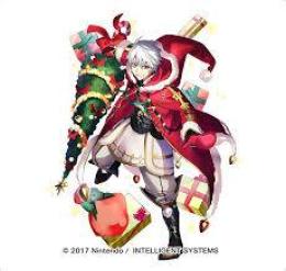IOS専用オーブ5100-7000個+スタミナx800+★5キャラ100体前後+英雄の羽11万