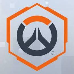 【自動販売】PC版 OW1所持 電話番号不要 新規アカウント バトルタグ無料変更可