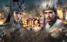 🌸名玉6480個 激安代行 パック可 複数可 最速作業 IOS/Android🌸