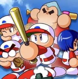 ダイヤ1000-1200個+PSRキャラクター20体+各種PSRガチャチケ合計24-30