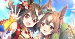購入の前に必ずこちらまで在庫を確認してください