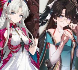 カルロッタ＋オリエ💎波模様40個以上+初心者ガチャ未使用