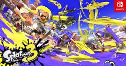 【スプラトゥーン3代行】なんでも100円〜