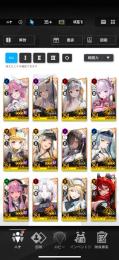 【今週まで即決で値引き】レッドフード、A2、２B、マキマ、モダニア、紅蓮、アリス、