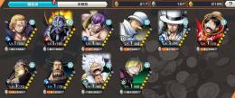 欠片2100　フェス多数初期アカウント