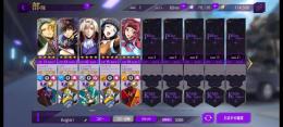 【サクラダイト60000🌈】アルビオン2機🌈ダモクレス🌈紅蓮可翔式🌈マリアンヌ等初期