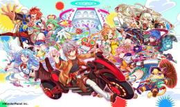 Android専用！即時対応 ポリゴン5700~6000個 初期アカウント