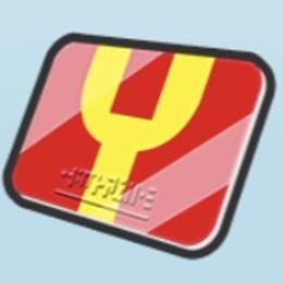 YP取得代行🔥10万YP1200円〜50万YP5000円🎁無料特典•リピート特典🌈まっく代行