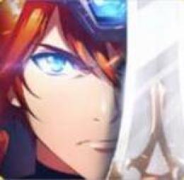 聖魔晶＋聖魔券 ガチャ合計237回前後 初期垢