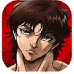 闘石23700個　 バッグ可 複数可 Android/IOS対応可