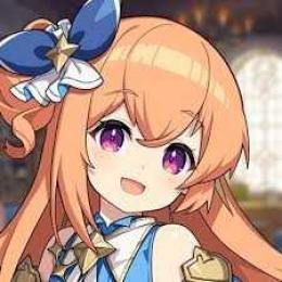 ドットアビス 🕹️全編成から選択可能🎮