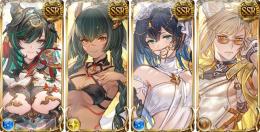 初期垢 宝晶石換算58万↑SSR計660↑金月235↑ ベルゼバブ トリゼロ オロロ石 ハイラ
