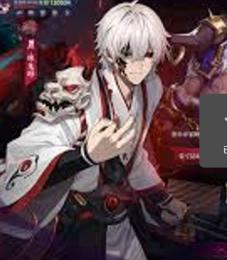 「Ehome出品」翠玉6000個/ク一ポン6000個 代行✨️パック IOS/Android✨️
