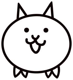 最初からやりたい人向けの垢 キャラ解放無し 