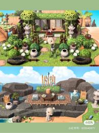 【即対応】あつ森 コピーと作成夢番地 switch郵送をしなくでも大丈夫です