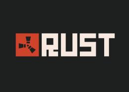 【PC版RUST】ファーム代行⚙steam版