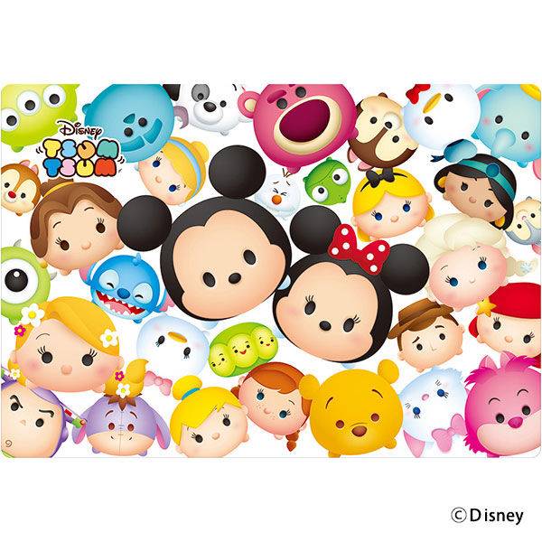 業界最安値 最短1分 コイン プレイヤーレベル上げ ルビー取得セット代行 ディズニーツムツム ゲームクラブ