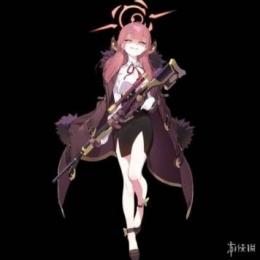 🚨10垢セット！🟩青輝石59628ー63000個✨✦星3キャラ1ー3体 リセマラ垢