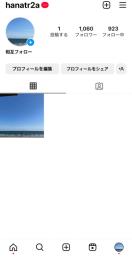 日本人相互垢 フォロワー1000↑ 