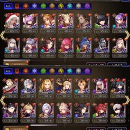 Xmasヴィネラ5凸済み