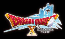 職人産 DQX  3億ゴールド  複数可 直接購入可