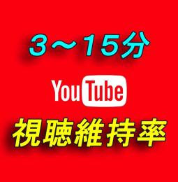 げーどら様専用