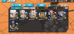 超フェス7体スターターパック！