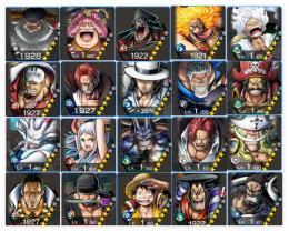1450円均一！IOS 画像特売り超フェス1体指定+ダイヤ5000+金欠片2800+★4ランダム