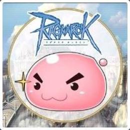 売) N鯖ゼニー1M=9000RM 在庫150口 
