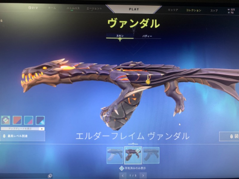 出品画像