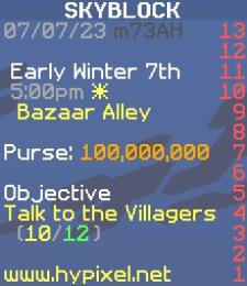 1m=15円　100m分 