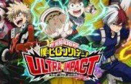 IOS専用！ダイヤ49000-50000個+20リール 初期垢 即時対応