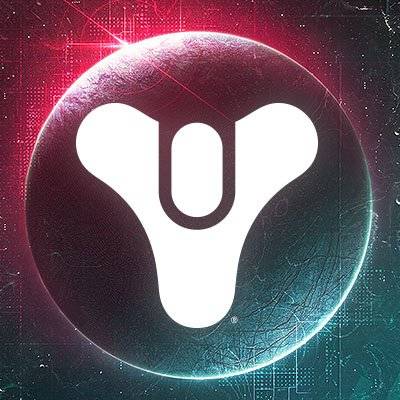 Destiny2 誰でも低価格で最短数時間でve Vpどちらも対応します 金星レイド代行 Destiny2 ゲームクラブ